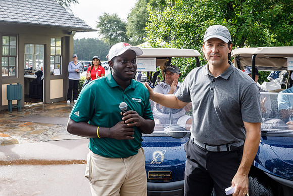 FirstTee_GolfTournament_09212021_KarlLMoore-123