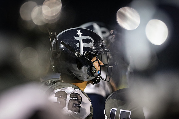 PaceAcademy_10192018_KarlLMoore-179