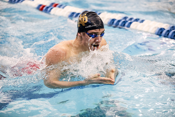 NDThuPM_02282019_KarlLMoore-68