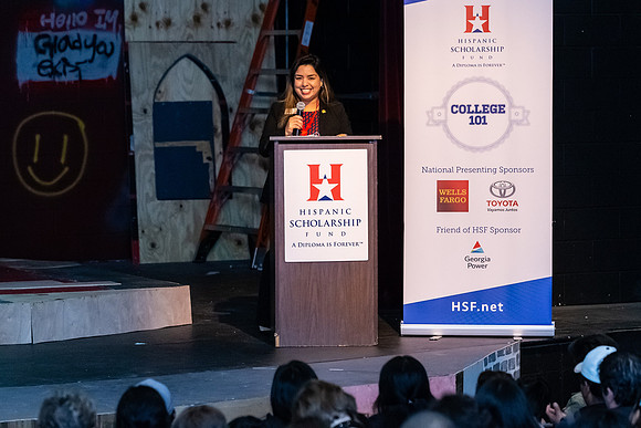 HSF_11142018_KarlLMoore-129