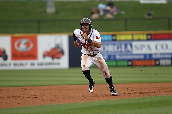 d'Arnaud_04292016_KarlLMoore-3