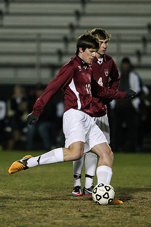 KLM_Dacula VB13-27