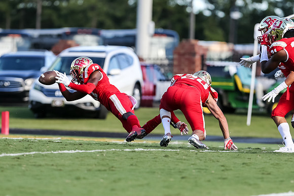 BCvsGrayson_08312018_KarlLMoore-18
