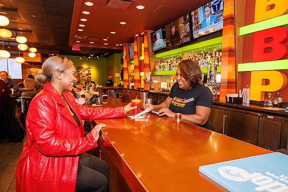 Concessions_02062023_MooreshotsLLC-26