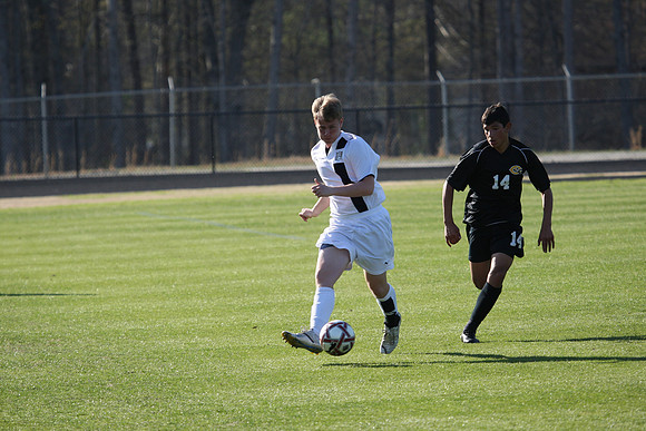 KLM_C. Gwinnett VB10_090