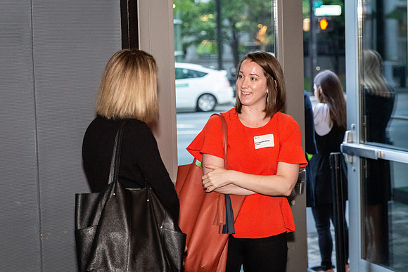 AdAgeATL_04092019_KarlLMoore-15