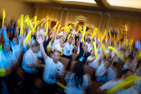 FFS General Session 4_08162025_MooreshotsLLC-1156