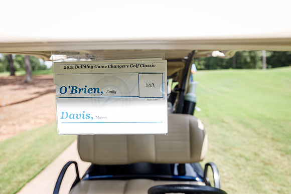 FirstTee_GolfTournament_09212021_KarlLMoore-414