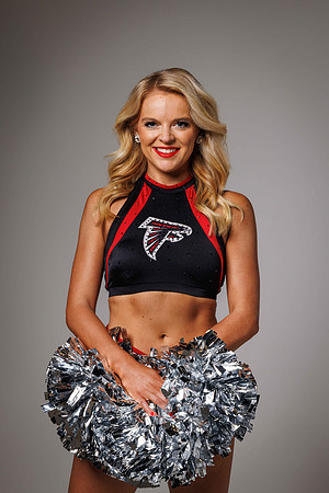 Falcons Cheer_06302024_MooreshotsLLC-10