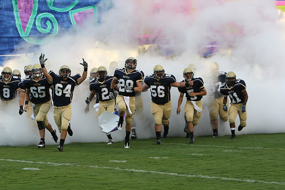 KLM_Mill Creek FB09_026