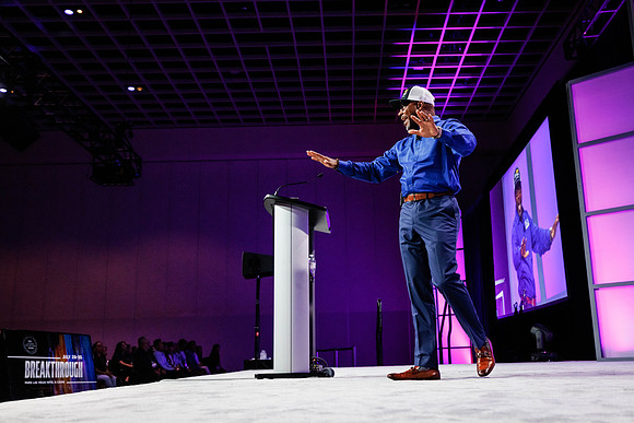 GeneralSession5_07302022_KarlLMoore-97