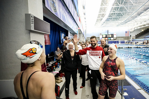 ThuPM_02212019_KarlLMoore-45
