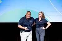 FFS General Session 4_08162025_MooreshotsLLC-1101