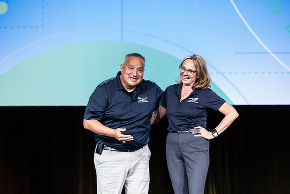 FFS General Session 4_08162025_MooreshotsLLC-1101