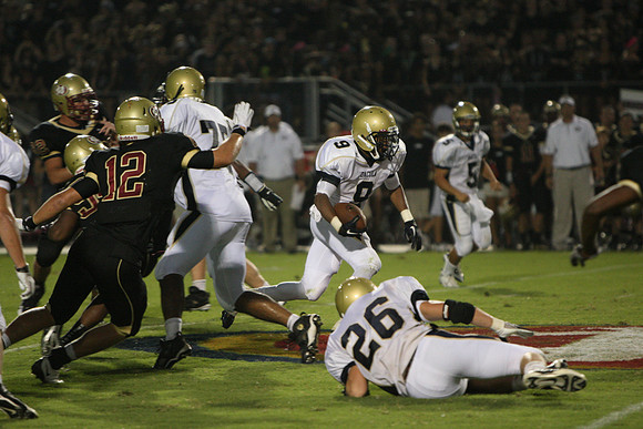 KLM_Mill Creek FB10_163