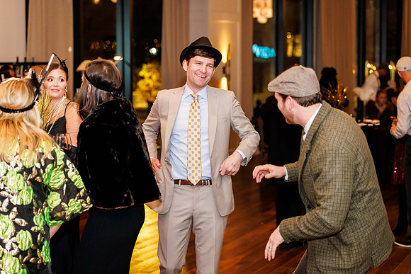 Holiday Party_12122024_MooreshotsLLC-131