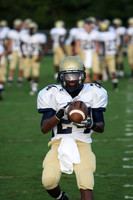 KLM_Central Gwinnett FB09_020