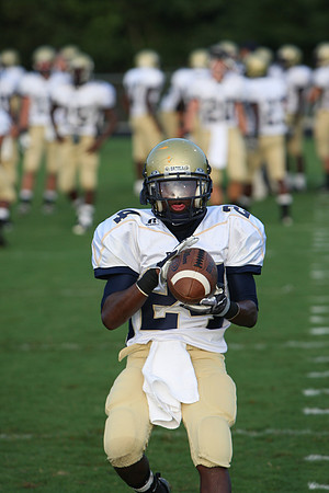 KLM_Central Gwinnett FB09_020