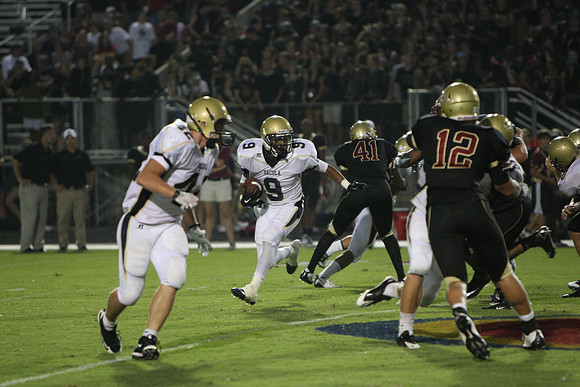 KLM_Mill Creek FB10_162