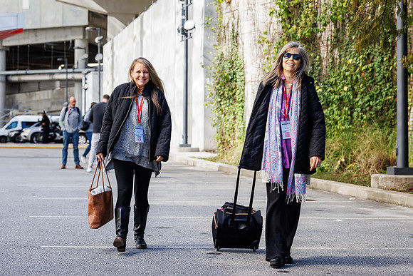 AF_20241116_PartnerFlyaway_KM-138