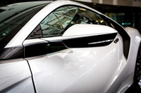 Jackson Acura_02052017_KarlLMoore-5