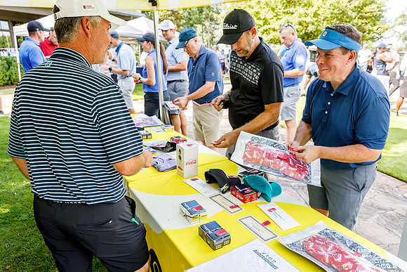 FirstTee_GolfTournament_09212021_KarlLMoore-452