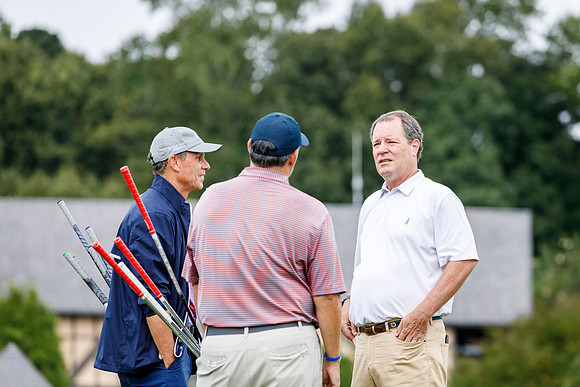 FirstTee_GolfTournament_09212021_KarlLMoore-70
