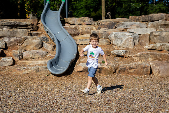 BrookhavenParks_09062019_KarlLMoore-40