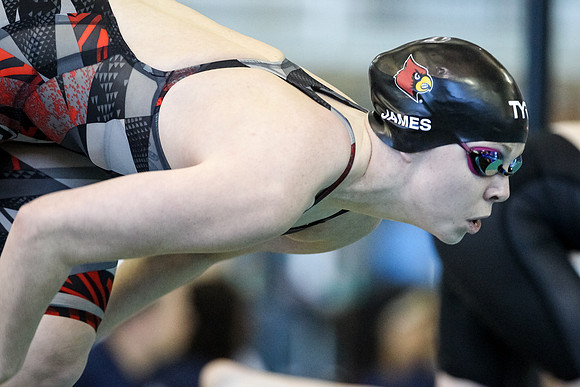 ACC-THU-Prelims_02162017_KarlLMoore-LOU-22