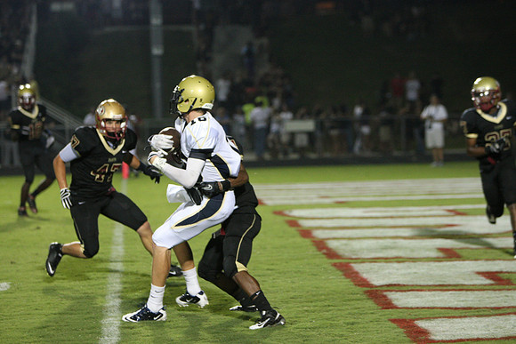 KLM_Mill Creek FB10_202