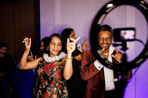 Holiday Party_12072024_MooreshotsLLC-216