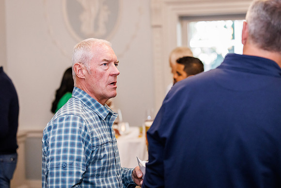 Monday_DDC_05192025_MooreshotsLLC-220