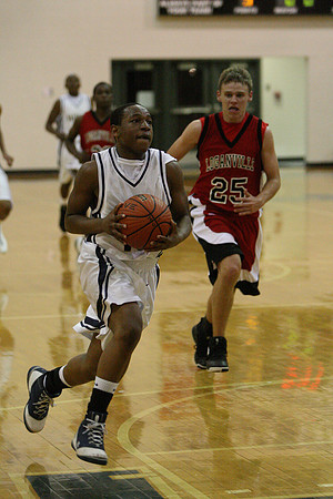KLM_Loganville BB09_054.JPG