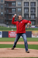 1stPitch_05202016_KarlLMoore-4