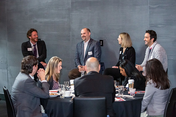 AdAgeATL_04092019_KarlLMoore-70