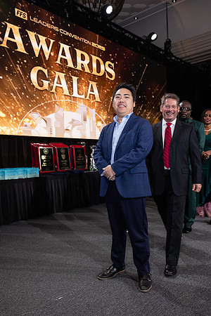 FFS Awards Gala_08152025_MooreshotsLLC-0776