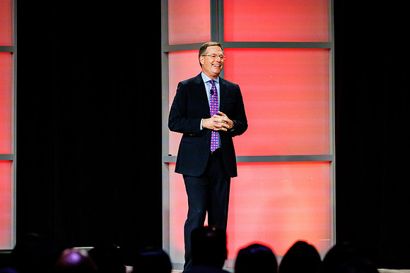 GeneralSession2_07292022_KarlLMoore-45