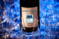 MMM Cheer 05132022