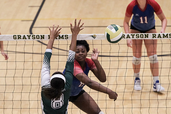 PRVolleyball_10112017_KarlLMoore-30
