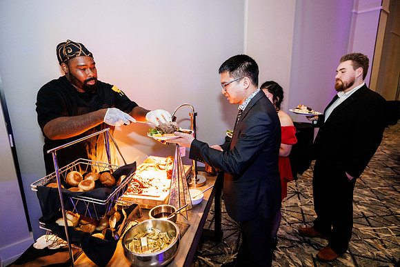 Holiday Party_12072024_MooreshotsLLC-175