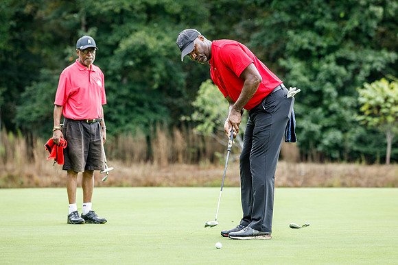 FirstTee_GolfTournament_09212021_KarlLMoore-285