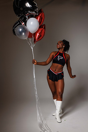 Falcons Cheer_06302024_MooreshotsLLC-221