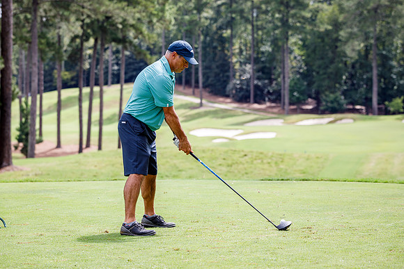 FirstTee_GolfTournament_09212021_KarlLMoore-382