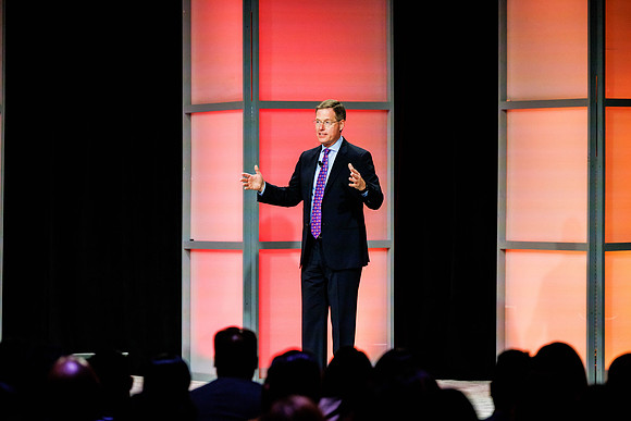 GeneralSession2_07292022_KarlLMoore-44
