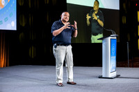 FFS General Session 4_08162025_MooreshotsLLC-1097