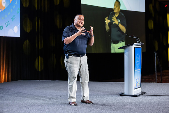 FFS General Session 4_08162025_MooreshotsLLC-1097