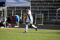 KLM_C. Gwinnett VB10_015
