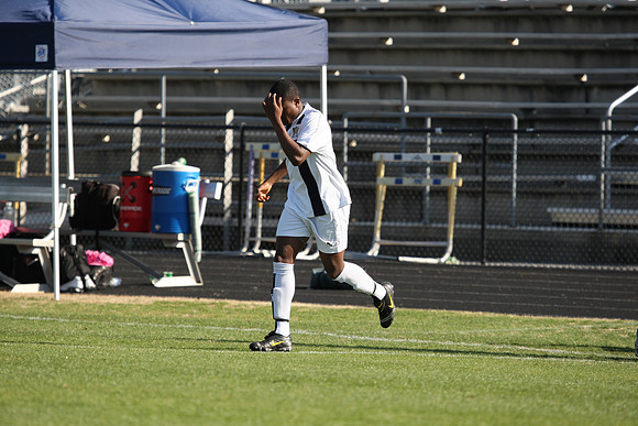 KLM_C. Gwinnett VB10_015