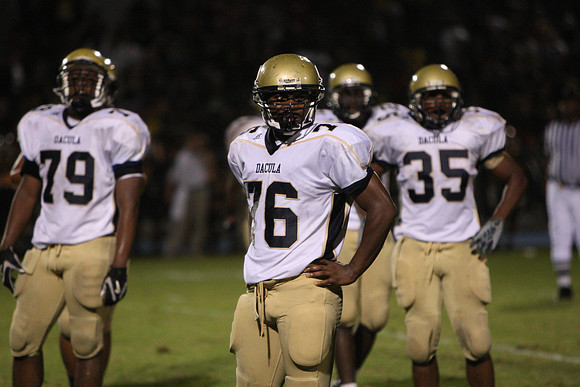 KLM_Central Gwinnett FB09_110