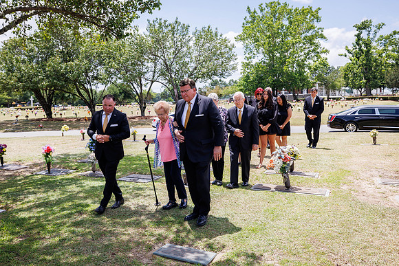 Cemetery_06192024_MooreshotsLLC-70